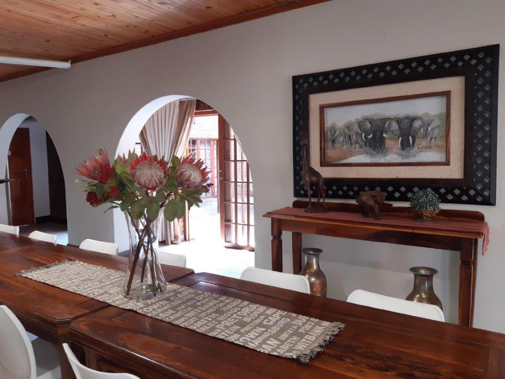 Ambassador Lodge Kimberly Kimberley Extérieur photo