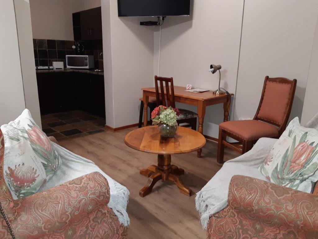 Ambassador Lodge Kimberly Kimberley Extérieur photo